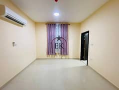 شقة في الرويكة،المويجعي 2 غرف 55000 درهم - 16044287