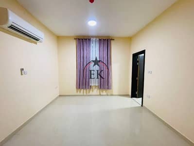 2 Bedroom Flat for Rent in Al Muwaiji, Al Ain - cbd5a140-2d59-4f5d-9813-f7ade9a8ef3f. jpeg 2 Bedroom Flat for Rent in Al Muwaiji, Al Ain - cbd5a140-2d59-4f5d-9813-f7ade9a8ef3f. jpeg