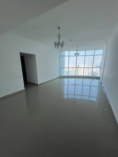 2 Camere Appartamento in affitto a Al Taawun, Sharjah - WhatsApp Image 2026-07-18 at 10.48. 31 PM (1). jpeg 2 Camere Appartamento in affitto a Al Taawun, Sharjah - WhatsApp Image 2026-07-18 at 10.48. 31 PM (1). jpeg