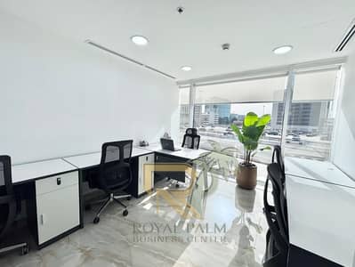 Office for Rent in Al Barsha, Dubai - WhatsApp Image 2026-06-18 at 15.06. 34 (4). jpeg