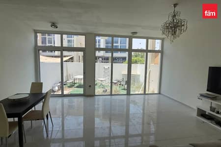 3 Schlafzimmer Townhouse zum zum Verkauf in DAMAC Hills 2 (Akoya by DAMAC), Dubai - Reihenhaus in DAMAC Hills 2 (Akoya by DAMAC),Amazonia, 3 schlafzimmer, 1390000 AED - 15261216 3 Schlafzimmer Townhouse zum zum Verkauf in DAMAC Hills 2 (Akoya by DAMAC), Dubai - Reihenhaus in DAMAC Hills 2 (Akoya by DAMAC),Amazonia, 3 schlafzimmer, 1390000 AED - 15261216