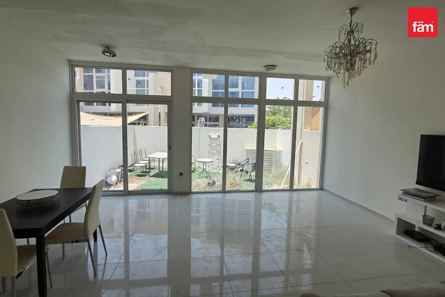 Reihenhaus in DAMAC Hills 2 (Akoya by DAMAC),Amazonia, 3 schlafzimmer, 1390000 AED - 15261216 Reihenhaus in DAMAC Hills 2 (Akoya by DAMAC),Amazonia, 3 schlafzimmer, 1390000 AED - 15261216