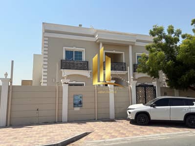 3 habitaciones Villa para en Venta en Al Nekhailat, Sharjah - WhatsApp Image 2026-08-02 at 9.05. 48 PM (1). jpeg