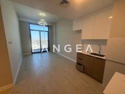 Appartement de 2 chambres à à louer à Rukan, Dubai - Appartement à Rukan,Rukan Residence, 2 chambres, 90000 AED - 16045009 Appartement de 2 chambres à à louer à Rukan, Dubai - Appartement à Rukan,Rukan Residence, 2 chambres, 90000 AED - 16045009