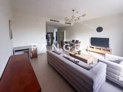 Appartement de 2 chambres à à louer à Dubai South, Dubai - Appartement à Dubai South,Emaar South,Urbana,Urbana II, 2 chambres, 90000 AED - 16045008 Appartement de 2 chambres à à louer à Dubai South, Dubai - Appartement à Dubai South,Emaar South,Urbana,Urbana II, 2 chambres, 90000 AED - 16045008
