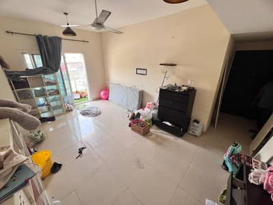 1 Bedroom Flat for Rent in Al Mowaihat, Ajman - WhatsApp Image 2026-08-02 at 2.35. 59 PM. jpeg 1 Bedroom Flat for Rent in Al Mowaihat, Ajman - WhatsApp Image 2026-08-02 at 2.35. 59 PM. jpeg