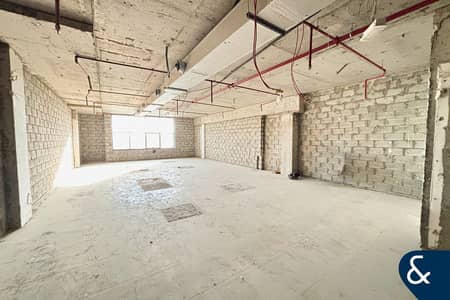 Office zum zur Miete in Dubai Investments Park (DIP), Dubai - Büro in Dubai Investments Park (DIP),Schon Business Park, 130000 AED - 16045019 Office zum zur Miete in Dubai Investments Park (DIP), Dubai - Büro in Dubai Investments Park (DIP),Schon Business Park, 130000 AED - 16045019