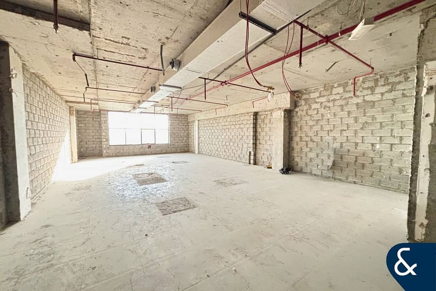 Büro in Dubai Investments Park (DIP),Schon Business Park, 130000 AED - 16045019 Büro in Dubai Investments Park (DIP),Schon Business Park, 130000 AED - 16045019