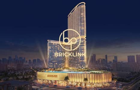 Shop for Sale in Jumeirah Village Circle (JVC), Dubai - 9e694502b7e4a8e692b9aad7476feb08. jpg Shop for Sale in Jumeirah Village Circle (JVC), Dubai - 9e694502b7e4a8e692b9aad7476feb08. jpg
