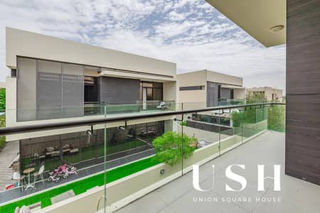 5 Bedroom Villa for Sale in DAMAC Hills, Dubai - beded501-5c2d-4073-ad52-a89d25cd648b. png 5 Bedroom Villa for Sale in DAMAC Hills, Dubai - beded501-5c2d-4073-ad52-a89d25cd648b. png