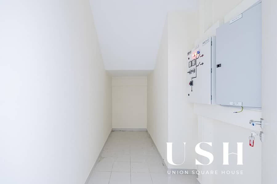 15 394e0216-bf0d-4489-9600-cb0355fdfd08. png