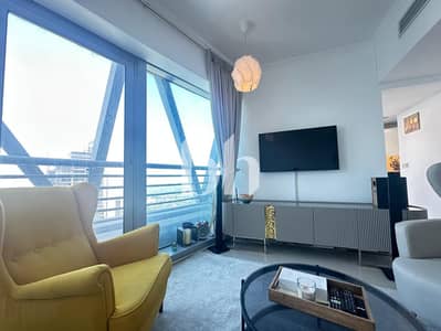 1 Schlafzimmer Wohnung zum zur Miete in DIFC, Dubai - Whats App Image 20260724 At 9