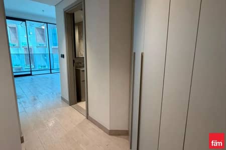 Studio zum zur Miete in Business Bay, Dubai - Wohnung in Business Bay，Regalia by Deyaar, 75000 AED - 16045049