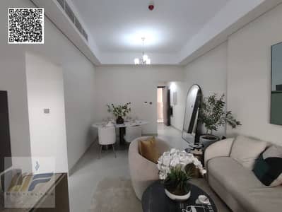 2 habitaciones Apartamento para en Venta en Al Amerah, Ajman - WhatsApp Image 2026-06-22 at 10.51. 19 PM (4) - Copy - Copy. jpeg