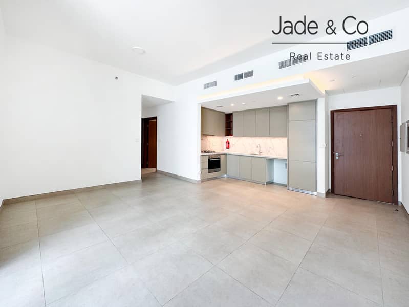 Apartamento en Business Bay,VYB, 2 dormitorios, 2200000 AED - 16044780 Apartamento en Business Bay,VYB, 2 dormitorios, 2200000 AED - 16044780