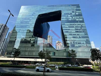 1 habitación Apartamento para en Venta en Business Bay, Dubai - IMG_3120. JPG