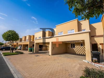 2 habitaciones Townhouse para en Venta en Villanova, Dubai - Casa adosada en Villanova,Amaranta,Amaranta A, 2 dormitorios, 2400000 AED - 16045086 2 habitaciones Townhouse para en Venta en Villanova, Dubai - Casa adosada en Villanova,Amaranta,Amaranta A, 2 dormitorios, 2400000 AED - 16045086