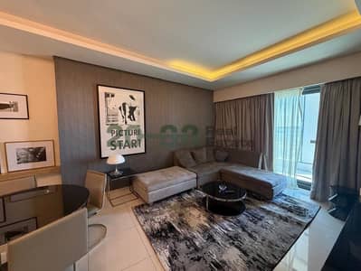 1 habitación Apartamento para en Alquiler en Business Bay, Dubai - 5954085627869465750. jpg