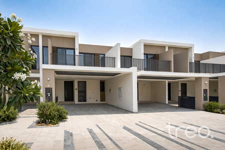3 Slaapkamers Townhouse te Koop in Tilal Al Ghaf, Dubai - Watermarked-10. jpg 3 Slaapkamers Townhouse te Koop in Tilal Al Ghaf, Dubai - Watermarked-10. jpg