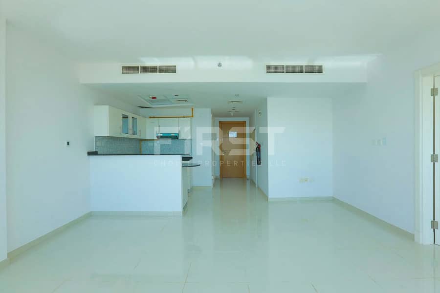 4 1BR Apt Marina Bay Damac Al Reem Island Abu Dhabi UAE (11). jpeg