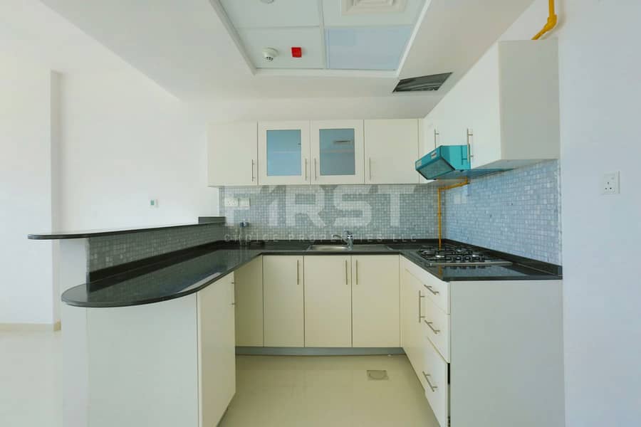 5 1BR Apt Marina Bay Damac Al Reem Island Abu Dhabi UAE (9). jpeg