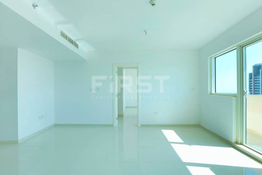 6 1BR Apt Marina Bay Damac Al Reem Island Abu Dhabi UAE (1). jpeg