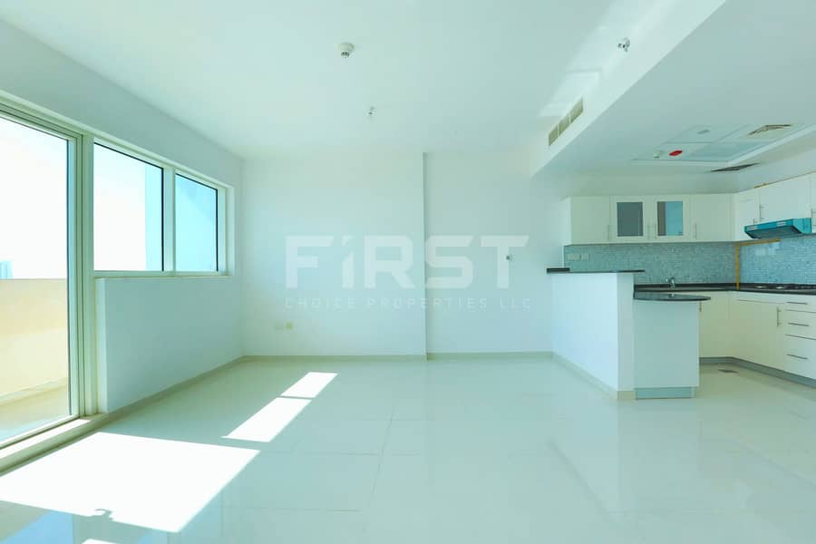 7 1BR Apt Marina Bay Damac Al Reem Island Abu Dhabi UAE (2). jpeg