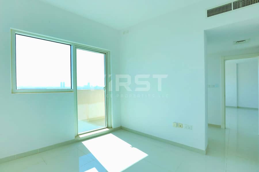 9 1BR Apt Marina Bay Damac Al Reem Island Abu Dhabi UAE (5). jpeg