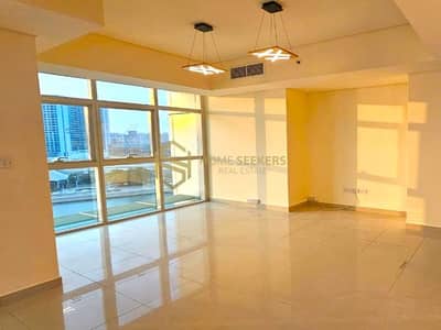 Appartement de 2 chambres à à louer à Al Reem Island, Abu Dhabi - IMG-20241122-WA0034. jpg