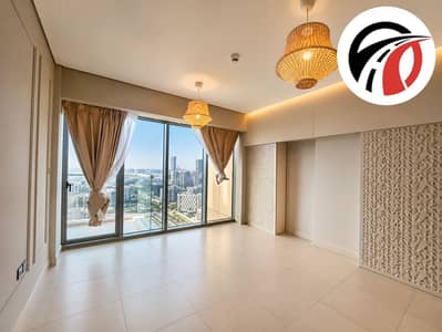 2 Bedroom Apartment for Rent in Dubai Science Park, Dubai - 1000168114. png 2 Bedroom Apartment for Rent in Dubai Science Park, Dubai - 1000168114. png