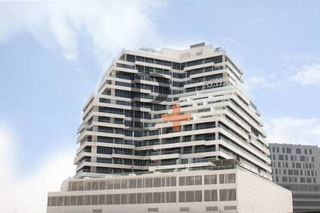 Estudio para en Venta en Al Jaddaf, Dubai - Apartamento en Al Jaddaf,Dubai Healthcare City Phase 2,Azizi Aliyah Residence, 765000 AED - 16045113 Estudio para en Venta en Al Jaddaf, Dubai - Apartamento en Al Jaddaf,Dubai Healthcare City Phase 2,Azizi Aliyah Residence, 765000 AED - 16045113