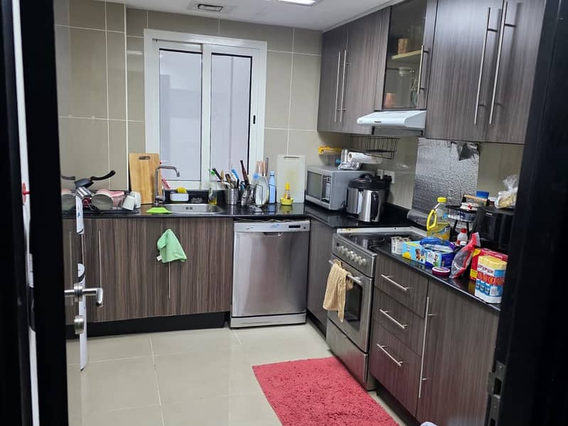 3 WhatsApp Image 2026-07-29 at 1.50. 26 PM (2). jpeg