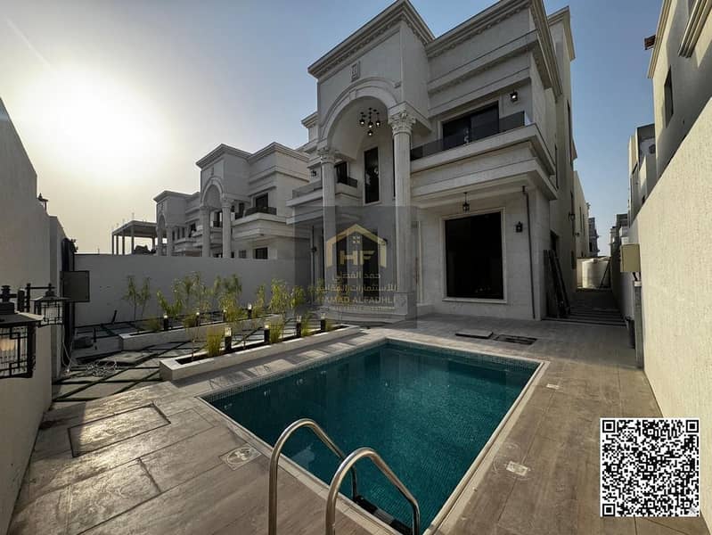 3 WhatsApp Image 2026-08-03 at 9.48. 37 AM-watermark. jpg