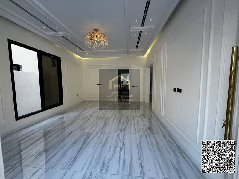 8 WhatsApp Image 2026-08-03 at 9.48. 36 AM-watermark. jpg