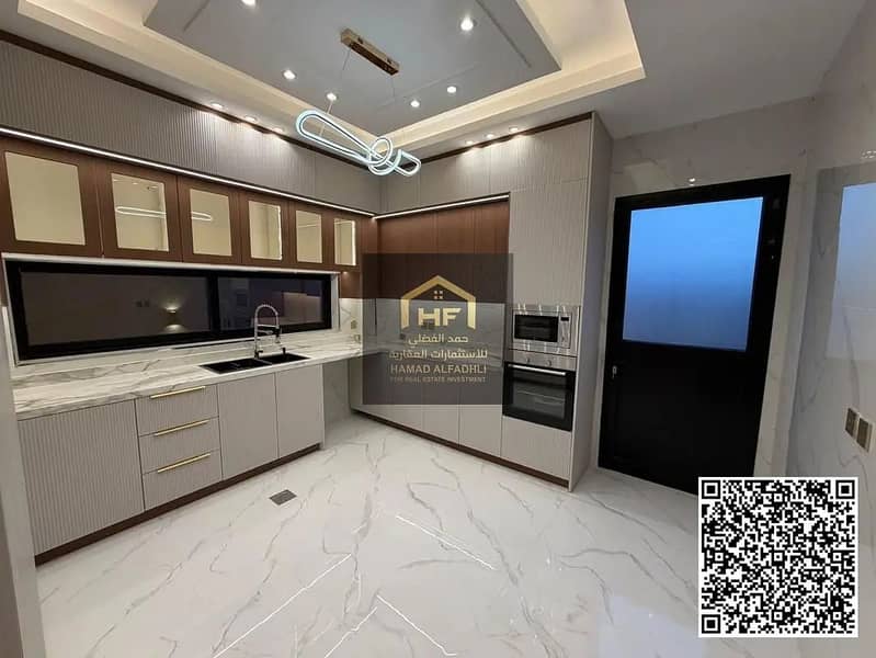 17 853283040-1066x800. jpg