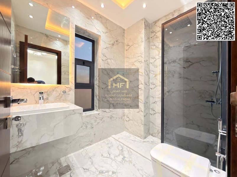 10 758028406_1010718425139389_8558904241708179080_n. jpg