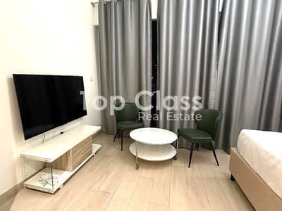 Monolocale in vendita a Dubai Healthcare City Phase 2, Dubai - Appartamento a Dubai Healthcare City Phase 2,Creek Views II by Azizi (Azizi Fawad Residence), 755000 AED - 16045126 Monolocale in vendita a Dubai Healthcare City Phase 2, Dubai - Appartamento a Dubai Healthcare City Phase 2,Creek Views II by Azizi (Azizi Fawad Residence), 755000 AED - 16045126