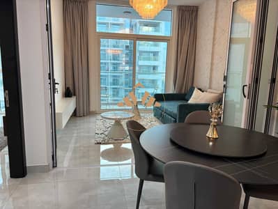 1 habitación Apartamento para en Venta en Al Furjan, Dubai - 1 (12). jpg 1 habitación Apartamento para en Venta en Al Furjan, Dubai - 1 (12). jpg