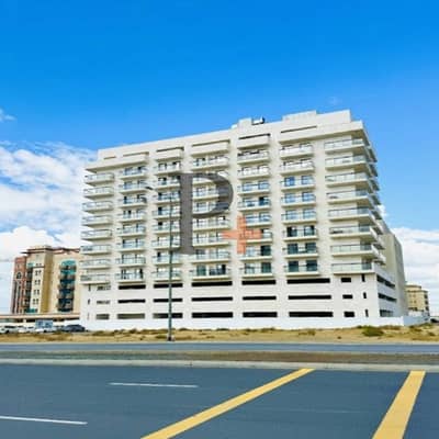 Studio te Koop in International City Phase 2 (Warsan 4), Dubai - Appartement in International City Phase 2 (Warsan 4),Equiti Tower, 575000 AED - 16045140 Studio te Koop in International City Phase 2 (Warsan 4), Dubai - Appartement in International City Phase 2 (Warsan 4),Equiti Tower, 575000 AED - 16045140