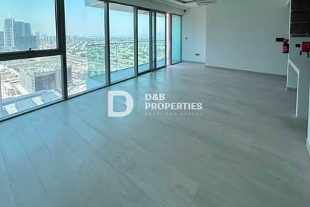 1 habitación Apartamento para en Venta en Jumeirah Lake Towers (JLT), Dubai - Apartamento en Jumeirah Lake Towers (JLT),JLT Cluster G,Me Do Re 2, 1 dormitorio, 1900000 AED - 16045142 1 habitación Apartamento para en Venta en Jumeirah Lake Towers (JLT), Dubai - Apartamento en Jumeirah Lake Towers (JLT),JLT Cluster G,Me Do Re 2, 1 dormitorio, 1900000 AED - 16045142