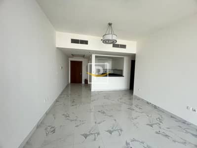 1 Slaapkamer Appartement te Huur in Business Bay, Dubai - Appartement in Business Bay，Al Habtoor City，Noora, 1 slaapkamer, 110000 AED - 16045145