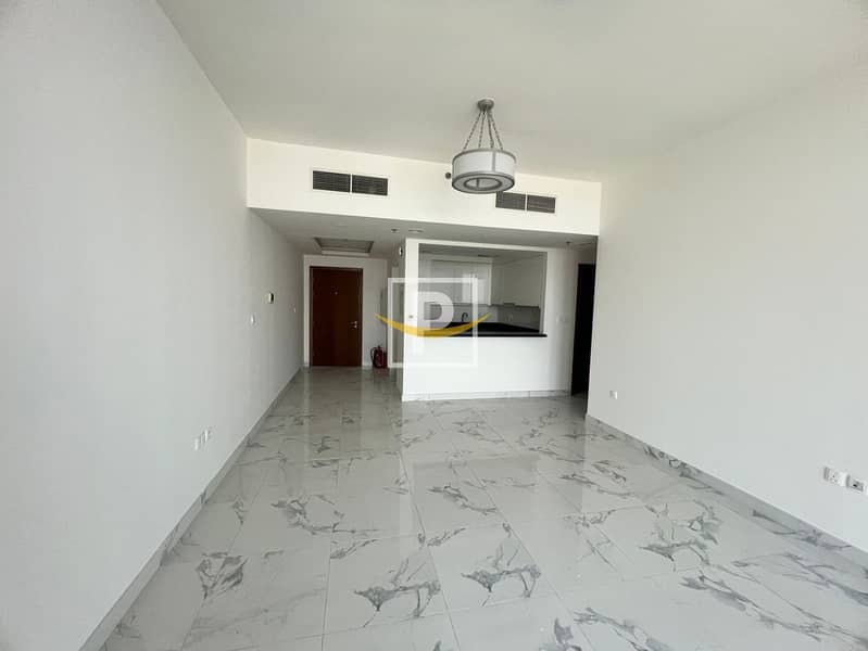 Appartement in Business Bay,Al Habtoor City,Noora, 1 slaapkamer, 110000 AED - 16045145 Appartement in Business Bay,Al Habtoor City,Noora, 1 slaapkamer, 110000 AED - 16045145