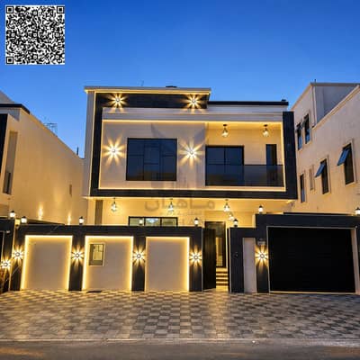 Villa de 6 chambres à à vendre à Al Helio, Ajman - 1001207143. png Villa de 6 chambres à à vendre à Al Helio, Ajman - 1001207143. png