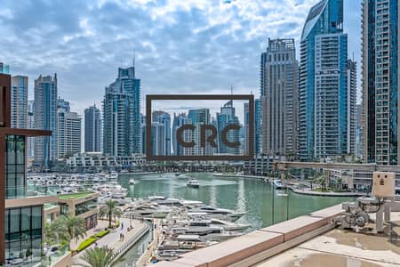 Building para en Alquiler en Dubai Marina, Dubai - Image 0