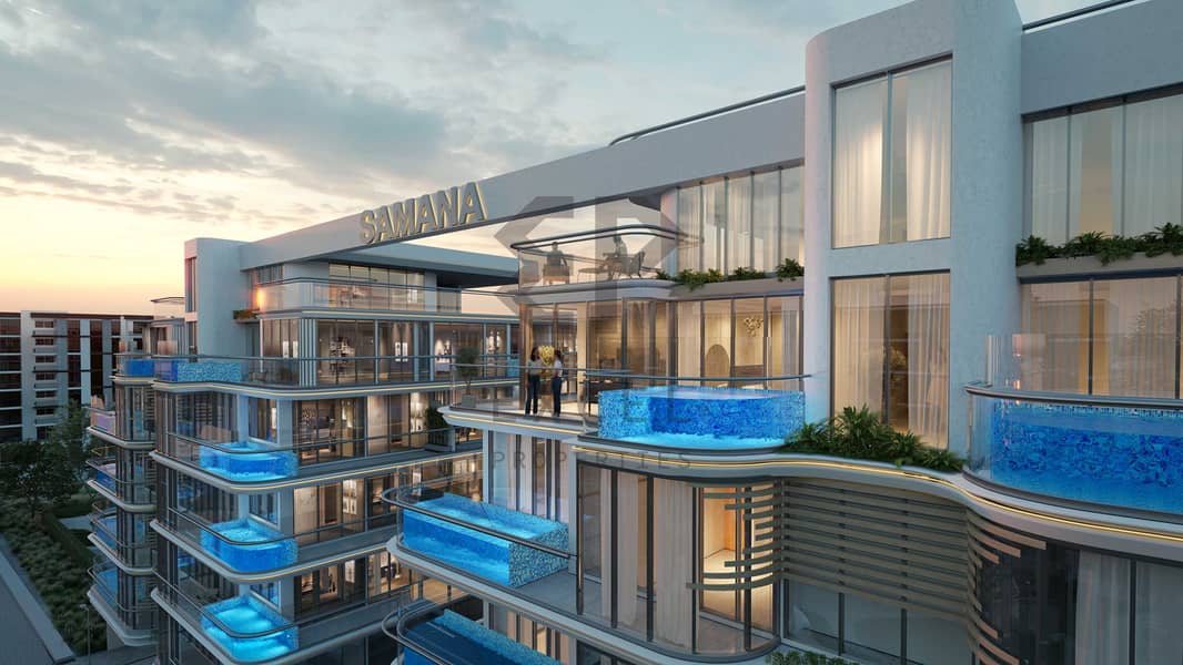 3 BalconyShot. jpg