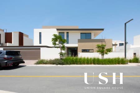 Villa de 4 chambres à à vendre à Al Furjan, Dubai - DSC09848. jpg Villa de 4 chambres à à vendre à Al Furjan, Dubai - DSC09848. jpg