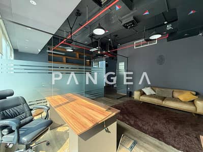 Office zum zur Miete in Business Bay, Dubai - Büro in Business Bay,Bayswater Tower, 140000 AED - 16045172 Office zum zur Miete in Business Bay, Dubai - Büro in Business Bay,Bayswater Tower, 140000 AED - 16045172