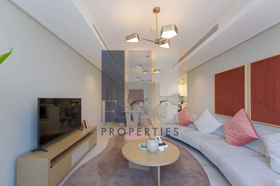 2 Leaf Tower-3BR-Primary-11. JPG