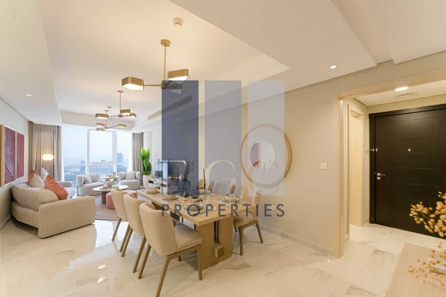 3 Leaf Tower-3BR-Primary-14. JPG