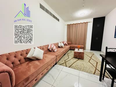 2 Bedroom Flat for Rent in Al Nuaimiya, Ajman - 3b4b2bff-aae5-437a-8aae-116ec7d24234. jpg 2 Bedroom Flat for Rent in Al Nuaimiya, Ajman - 3b4b2bff-aae5-437a-8aae-116ec7d24234. jpg